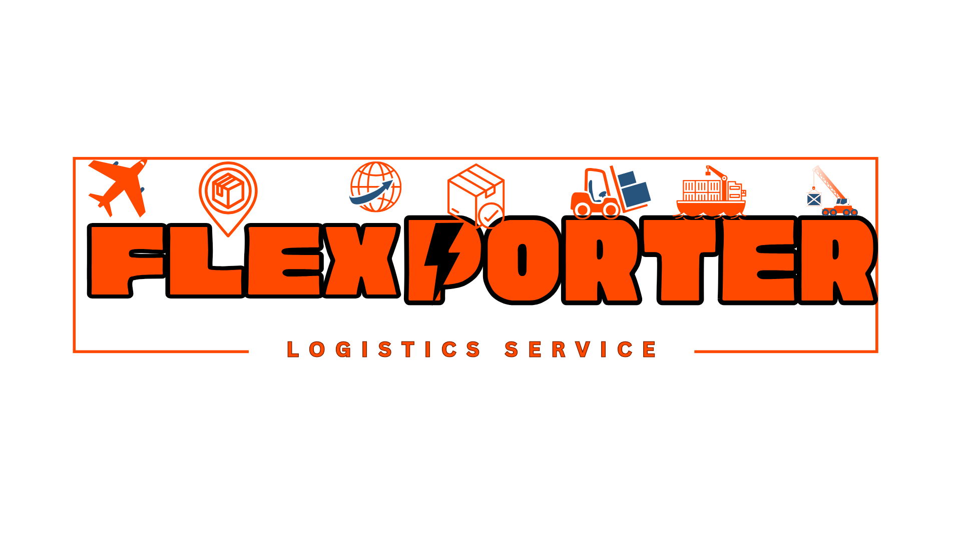 Flexporter